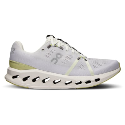 On Cloudsurfer Herren Laufschuhe