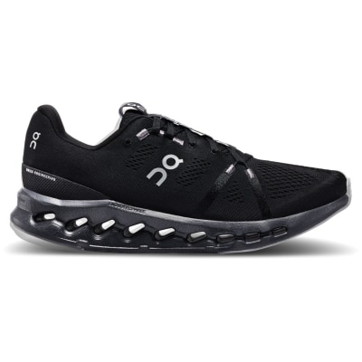 On Cloudsurfer Herren Laufschuhe