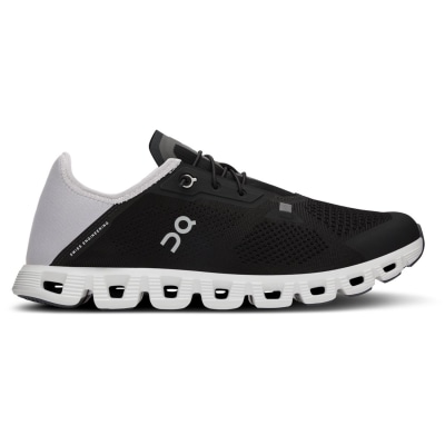 On Cloud 5 Coast Herren Freizeitschuhe