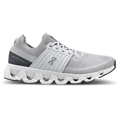 On Cloudswift 3 Herren Laufschuhe