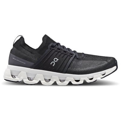 On Cloudswift 3 Herren Laufschuhe