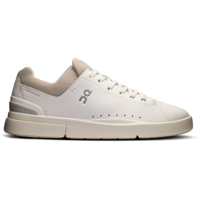 On The Roger Advantage Herren Freizeitschuhe