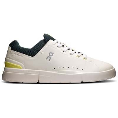 On The Roger Advantage Herren Freizeitschuhe