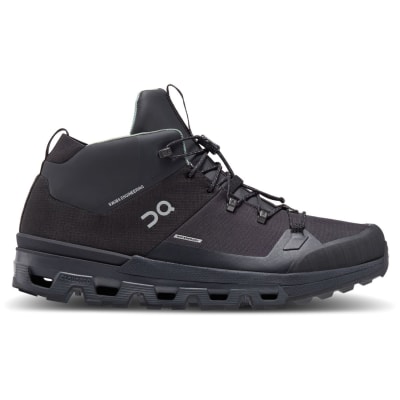 On Cloudtrax Waterproof Herren Multifunktionsschuhe