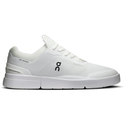 On The Roger Spin Herren Freizeitschuhe