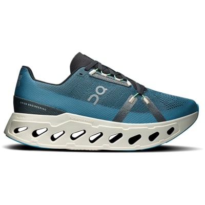 On Cloudeclipse Herren Laufschuhe