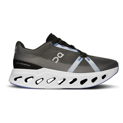 On Cloudeclipse Herren Laufschuhe