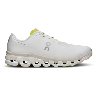 On Cloudflow 4 Herren Laufschuhe