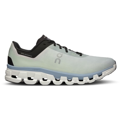 On Cloudflow 4 Herren Laufschuhe