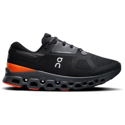On Cloudstratus 3 Herren Laufschuhe