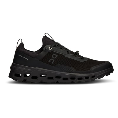 On Cloudultra 2 Herren Trailrunningschuhe
