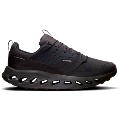 On Cloudhorizon Waterproof Herren Multifunktionsschuhe