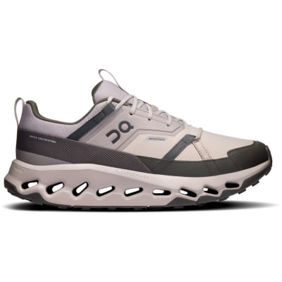 On Cloudhorizon Waterproof Herren Multifunktionsschuhe