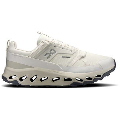 On Cloudhorizon Waterproof Herren Multifunktionsschuhe