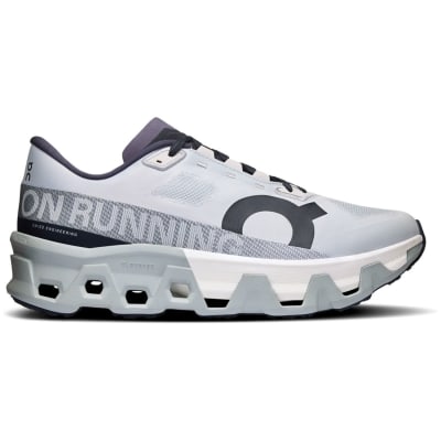 On Cloudmonster Hyper Herren Laufschuhe