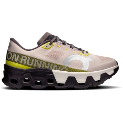 On Cloudmonster Hyper Herren Laufschuhe