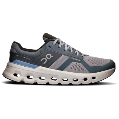 On Cloudrunner 2 Herren Laufschuhe