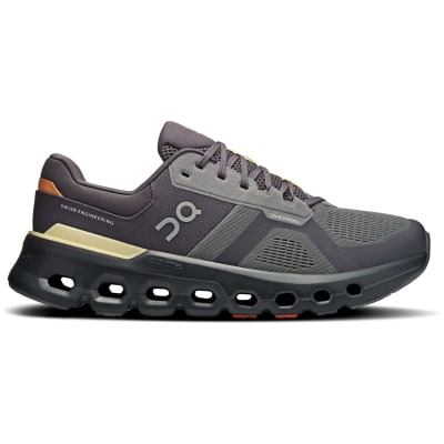On Cloudrunner 2 Herren Laufschuhe