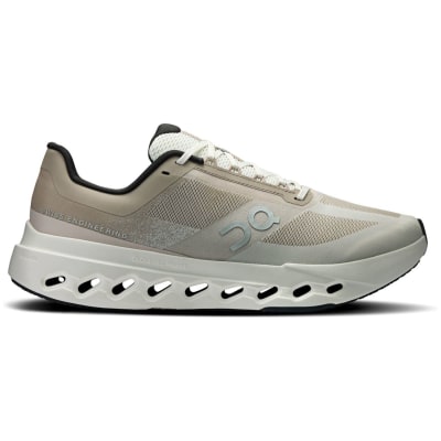 On Cloudsurfer Next Herren Laufschuhe