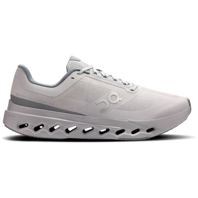 On Cloudsurfer Next Herren Laufschuhe