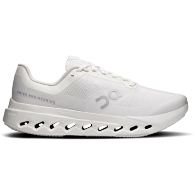 On Cloudsurfer Next Herren Laufschuhe