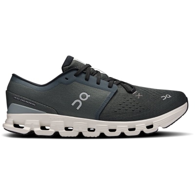 On Cloud X 4 Herren Trainingsschuhe