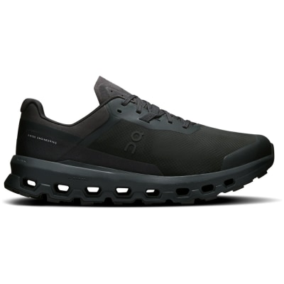 On Cloudvista 2 Herren Trailrunningschuhe