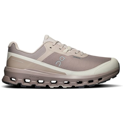 On Cloudvista 2 Waterproof Herren Trailrunningschuhe