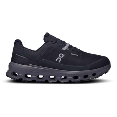 On Cloudvista 2 Waterproof Herren Trailrunningschuhe