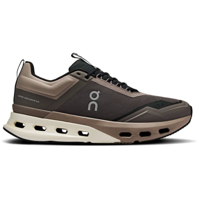 On Cloudnova X Herren Trainingsschuhe