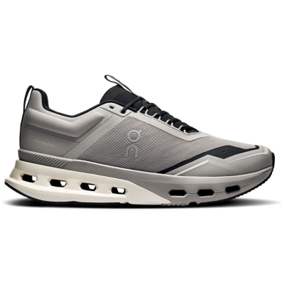 On Cloudnova X Herren Trainingsschuhe