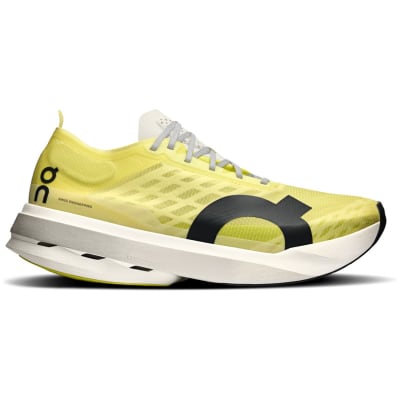 On Cloudboom Strike Herren Laufschuhe