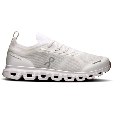On Cloud 6 Versa Herren Freizeitschuhe