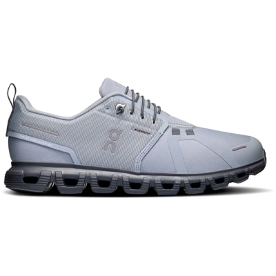 On Cloud 6 Waterproof Herren Freizeitschuhe