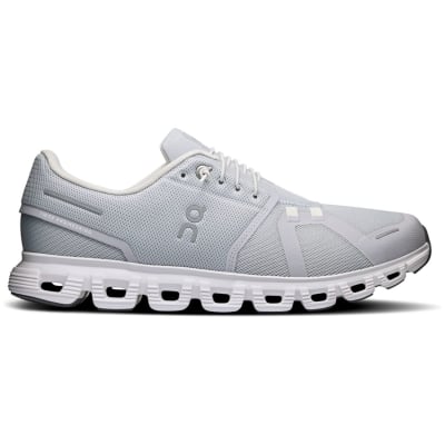 On Cloud 6 Herren Freizeitschuhe