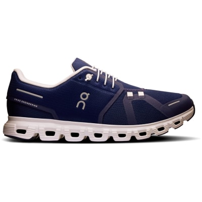 On Cloud 6 Herren Freizeitschuhe