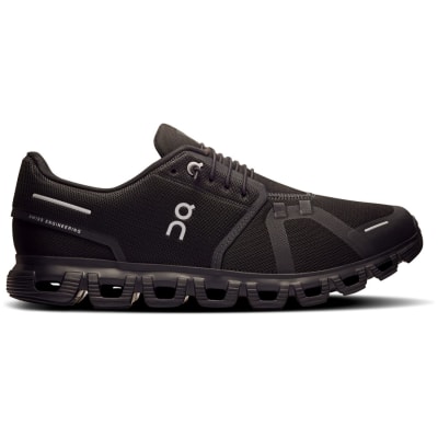On Cloud 6 Herren Freizeitschuhe