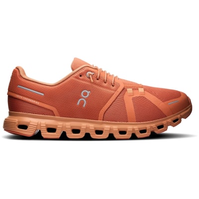 On Cloud 6 Herren Freizeitschuhe