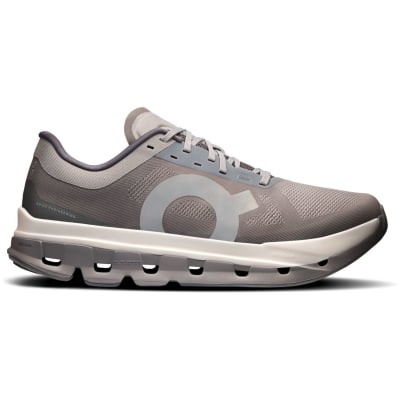 On Cloudflow 5 Herren Laufschuhe