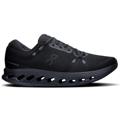 On Cloudsurfer 2 Herren Laufschuhe
