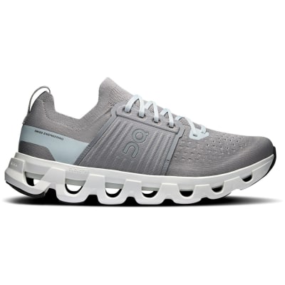 On Cloudswift 4 Herren Laufschuhe