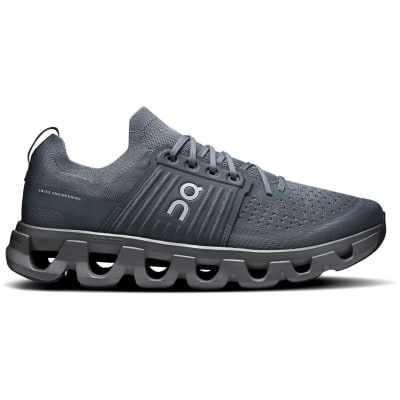 On Cloudswift 4 Herren Laufschuhe
