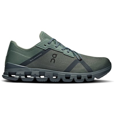 On Cloud X 4 AD Herren Trainingsschuhe