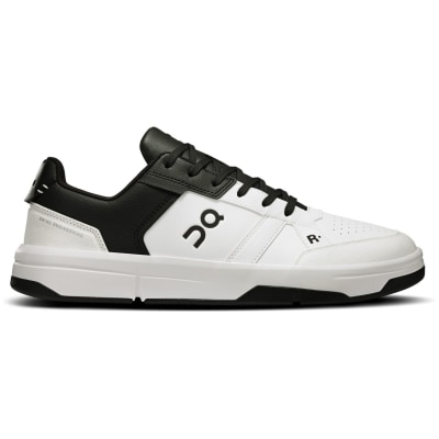 On The Roger Clubhouse Herren Freizeitschuhe