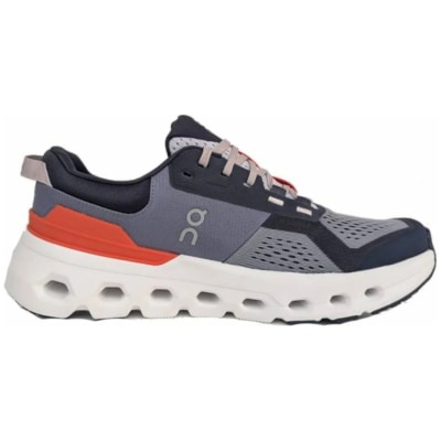 On Cloudcore 2 Herren Laufschuhe
