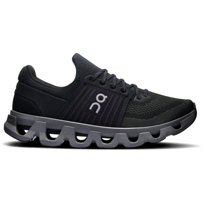 On Cloudswift 4 AD Herren Freizeitschuhe