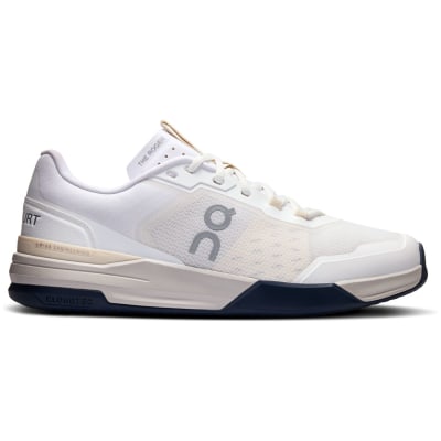 On The Roger ADV Pro Clay Herren Tennisschuhe