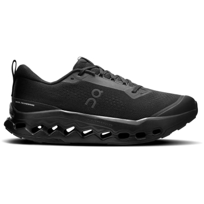 On Cloudsurfer Trail 2 Herren Trailrunningschuhe