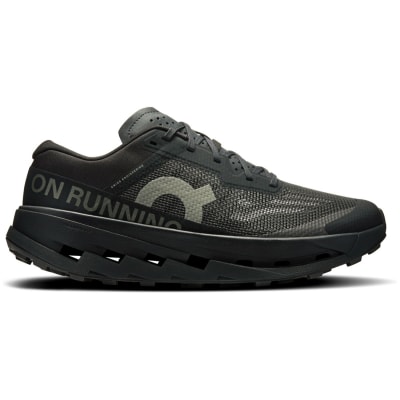 On Cloudultra 3 Herren Trailrunningschuhe