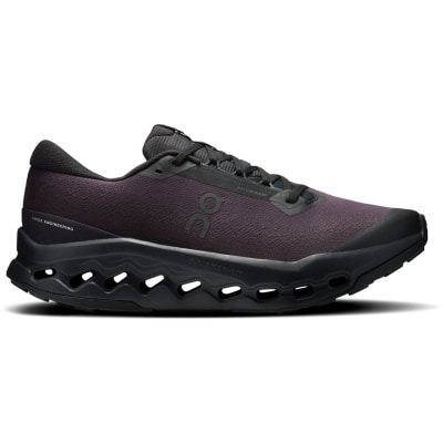 On Cloudsurfer Trail 2 Waterproof Herren Trailrunningschuhe